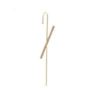 FLUTE Ear Needle